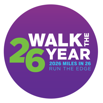 WTY26_Circle Logo_C WTY26_Circle Logo_C